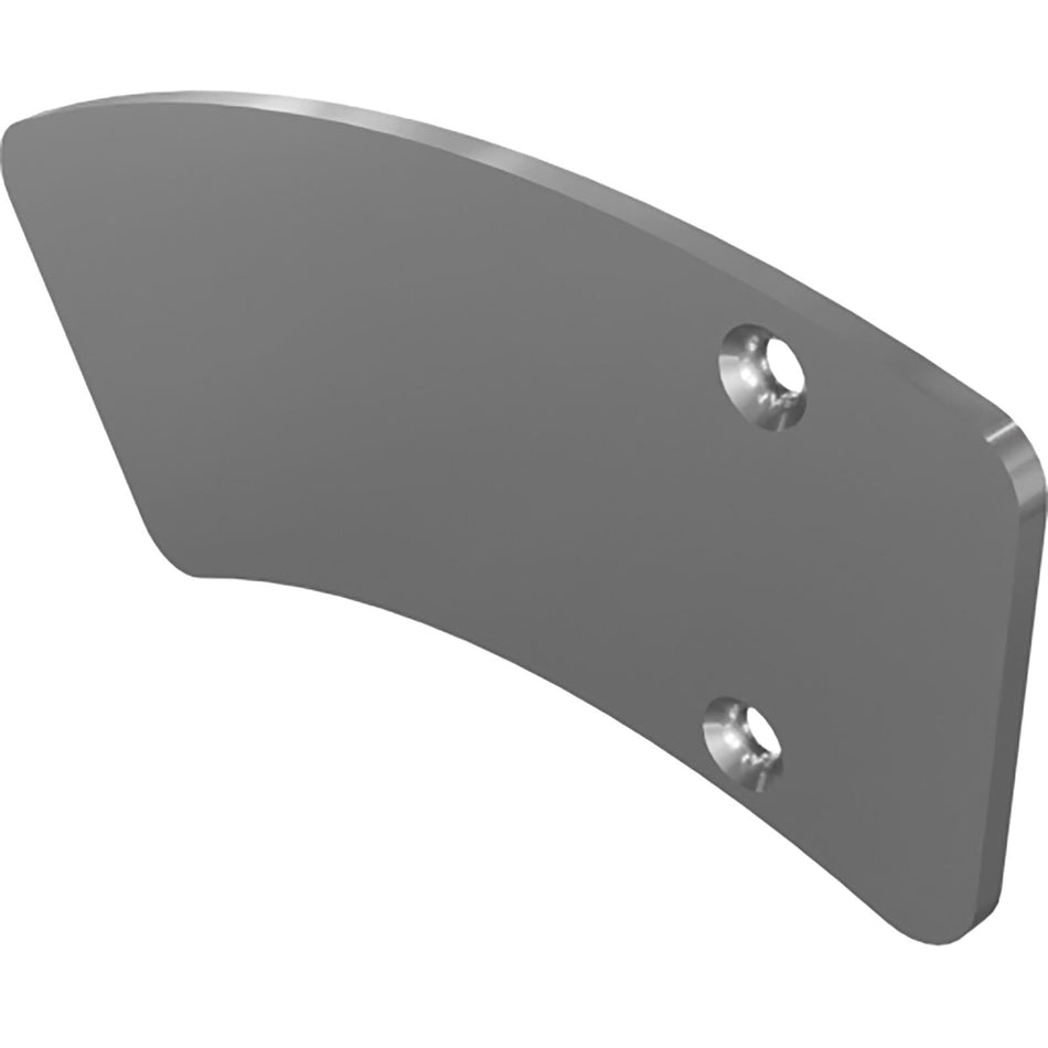 OEM Genie 47566GT product image 1