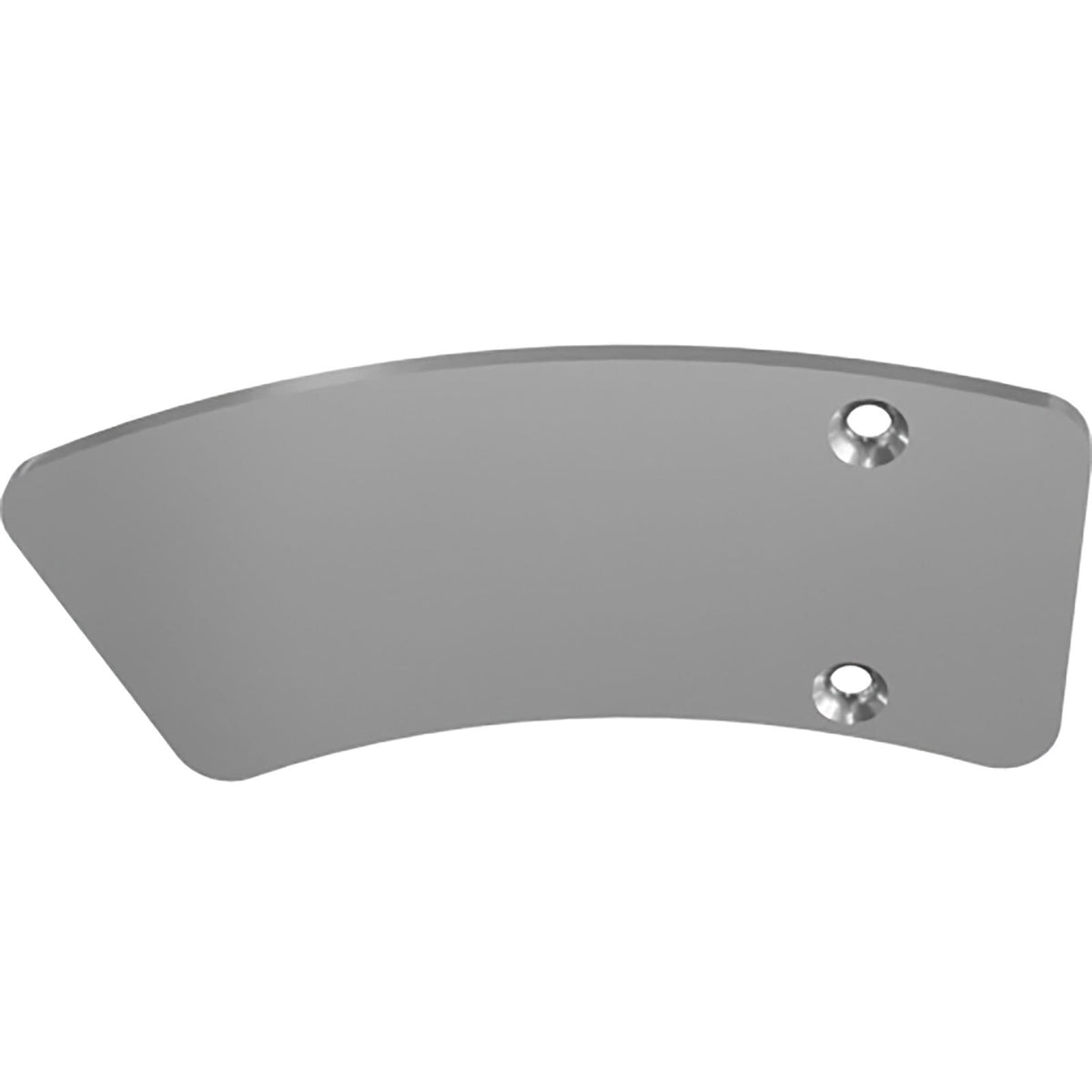 OEM Genie 47566GT product image 2