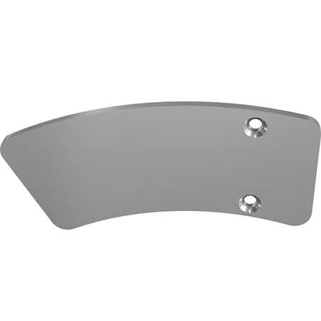 OEM Genie 47566GT product image 2