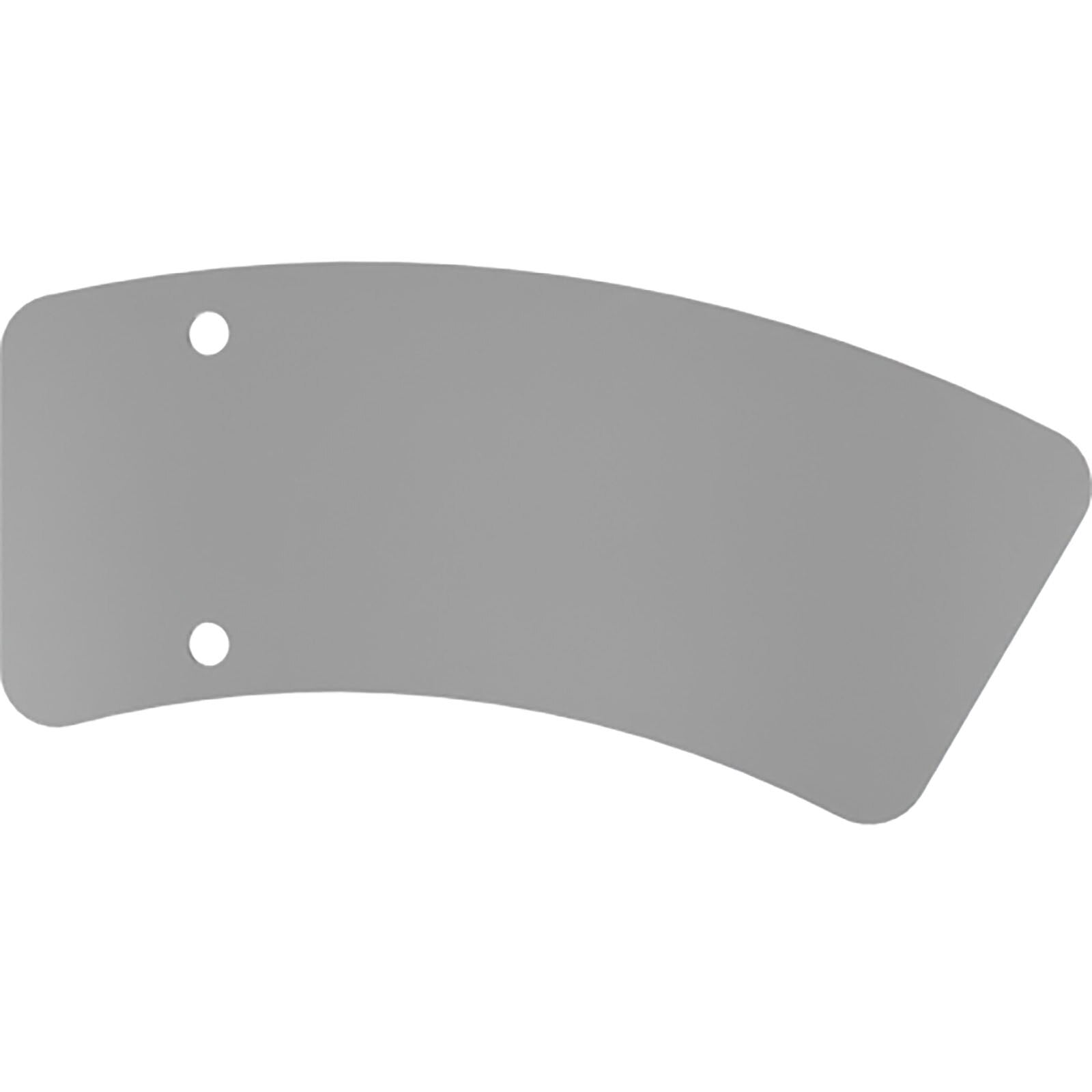OEM Genie 47566GT product image 3