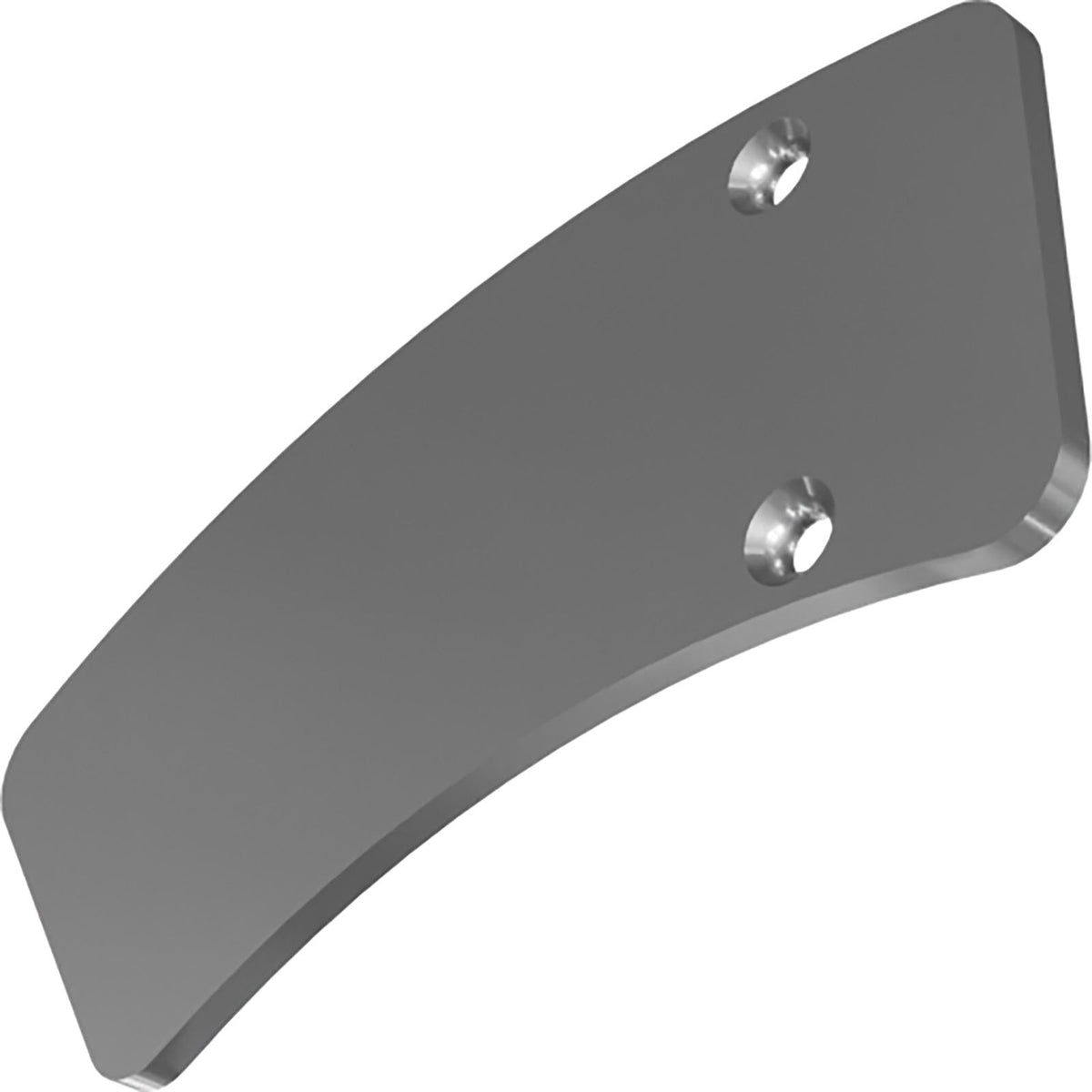 OEM Genie 47566GT product image 4