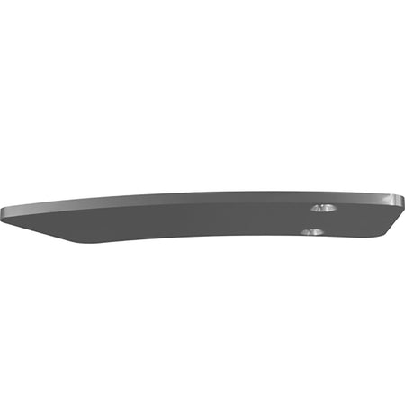 OEM Genie 47566GT product image 5