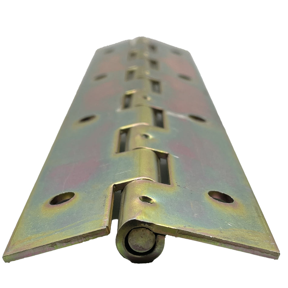 Genie Part # 47569GT - 11X2.5X4.4 Hinge