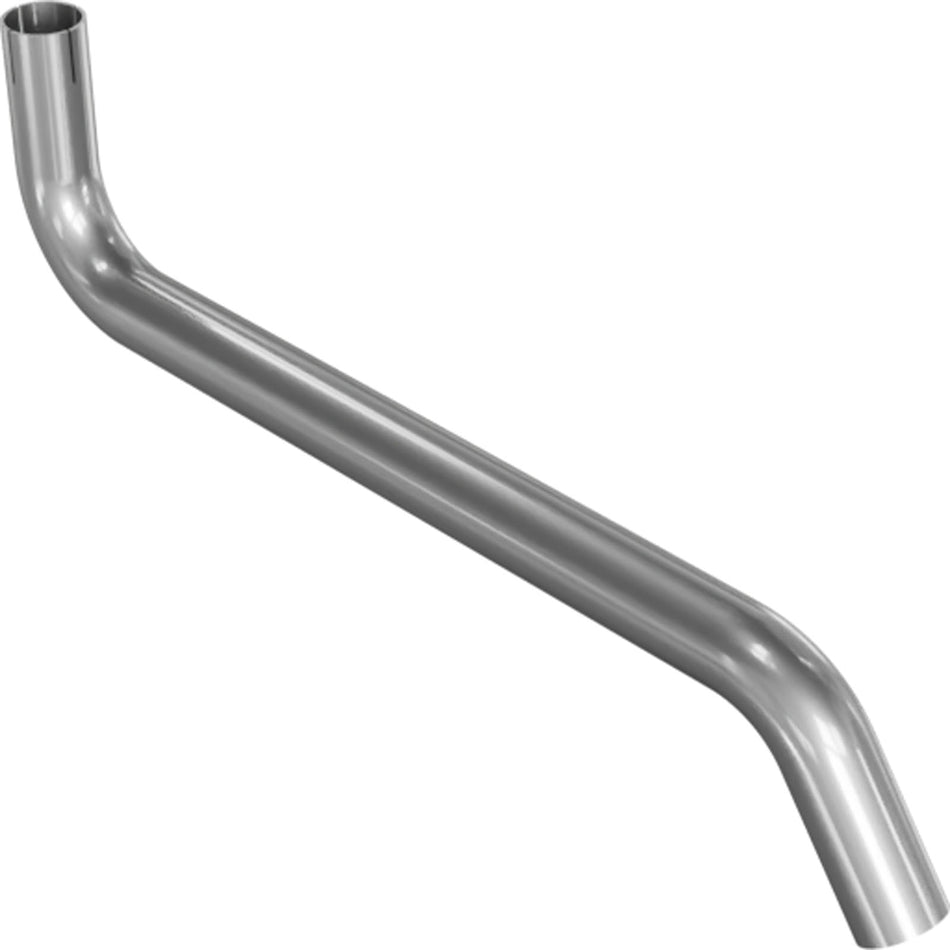 OEM Genie 47585GT product image 1