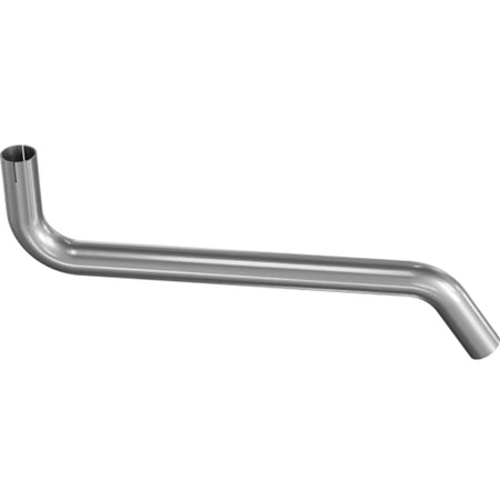 OEM Genie 47585GT product image 2