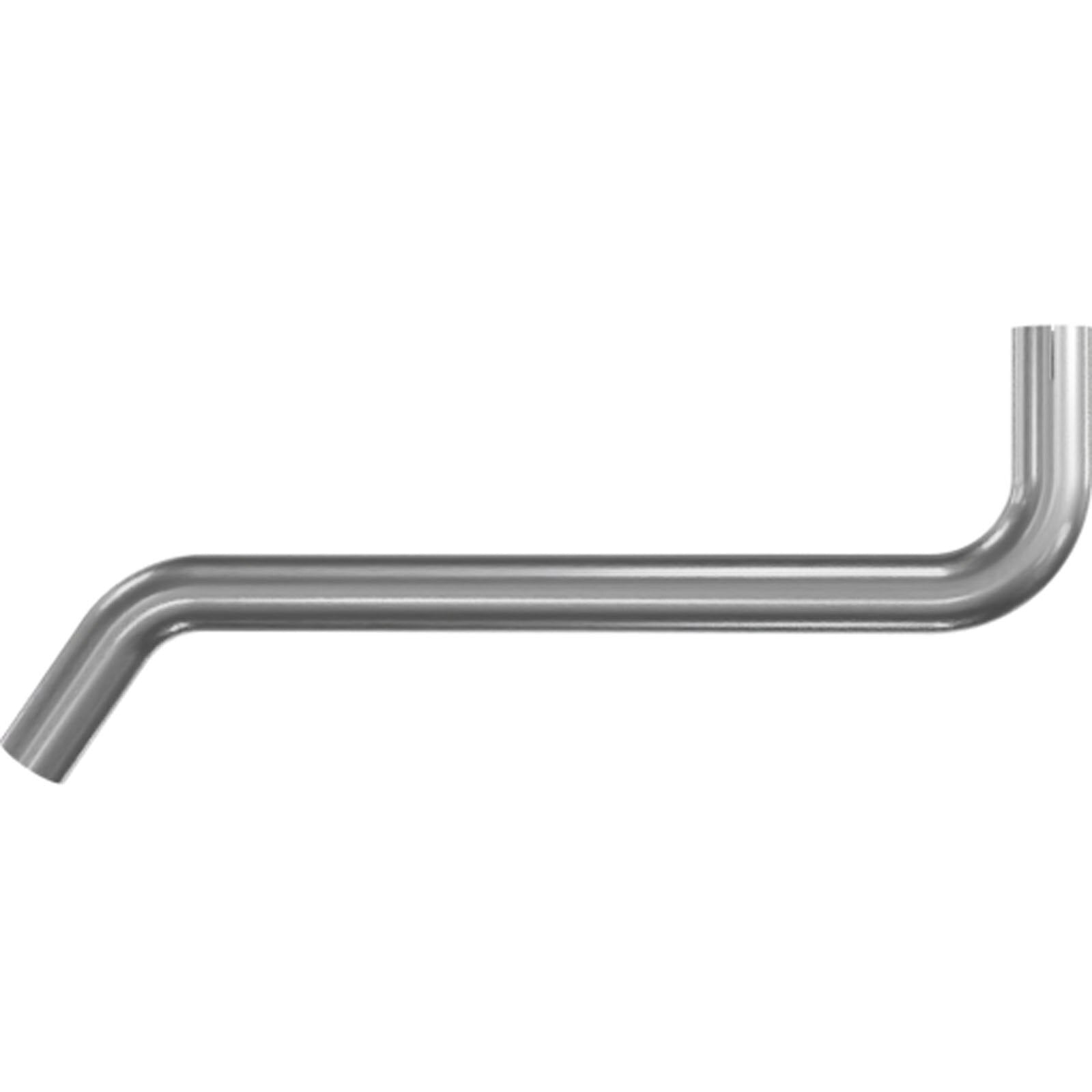 OEM Genie 47585GT product image 3