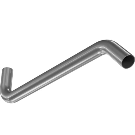 OEM Genie 47585GT product image 4