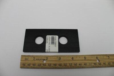 OEM Genie 47599GT product image 1