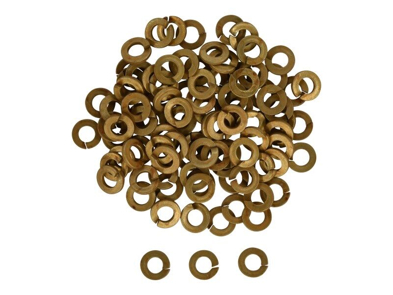 JLG Wsh Spg Lk252649062Qty100 4761400 100 replacement part image