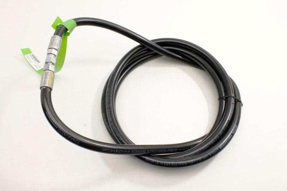 Genie 47641GT HOSE ASSY,MNFLD TO LIFT CYL.