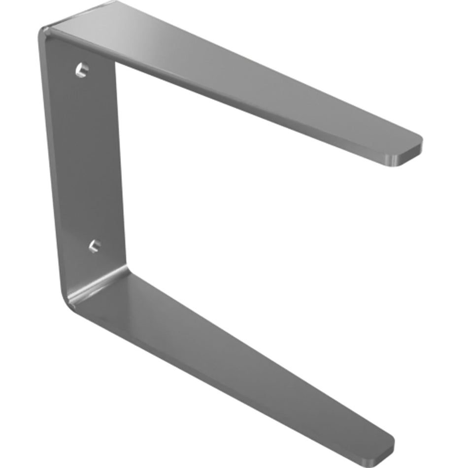 OEM Genie 47660GT product image 1