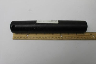 OEM Genie 47666GT product image 1