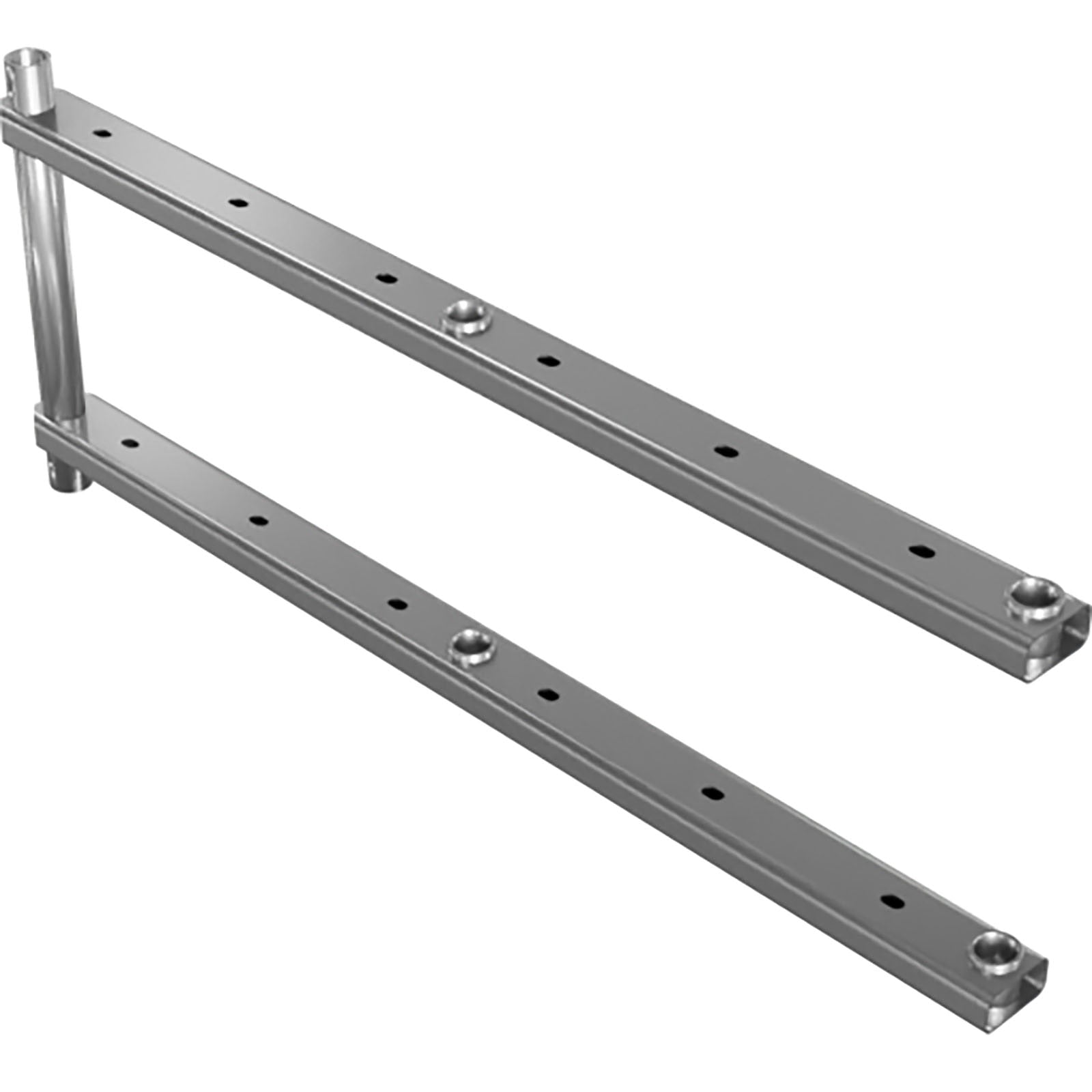 OEM Genie 47715GT product image 1