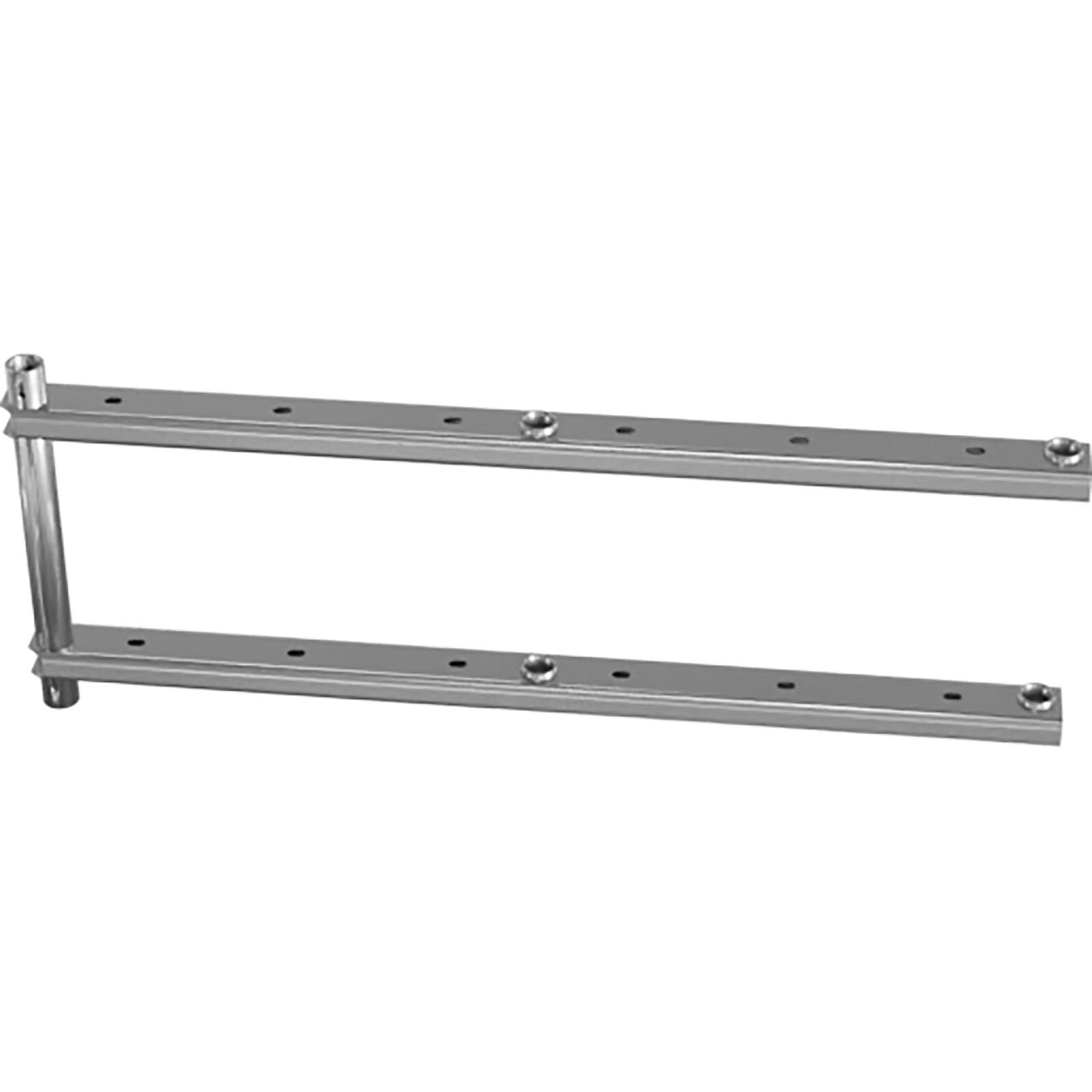 OEM Genie 47715GT product image 2