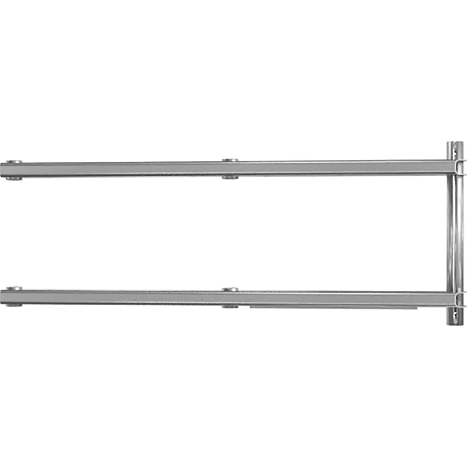 OEM Genie 47715GT product image 3