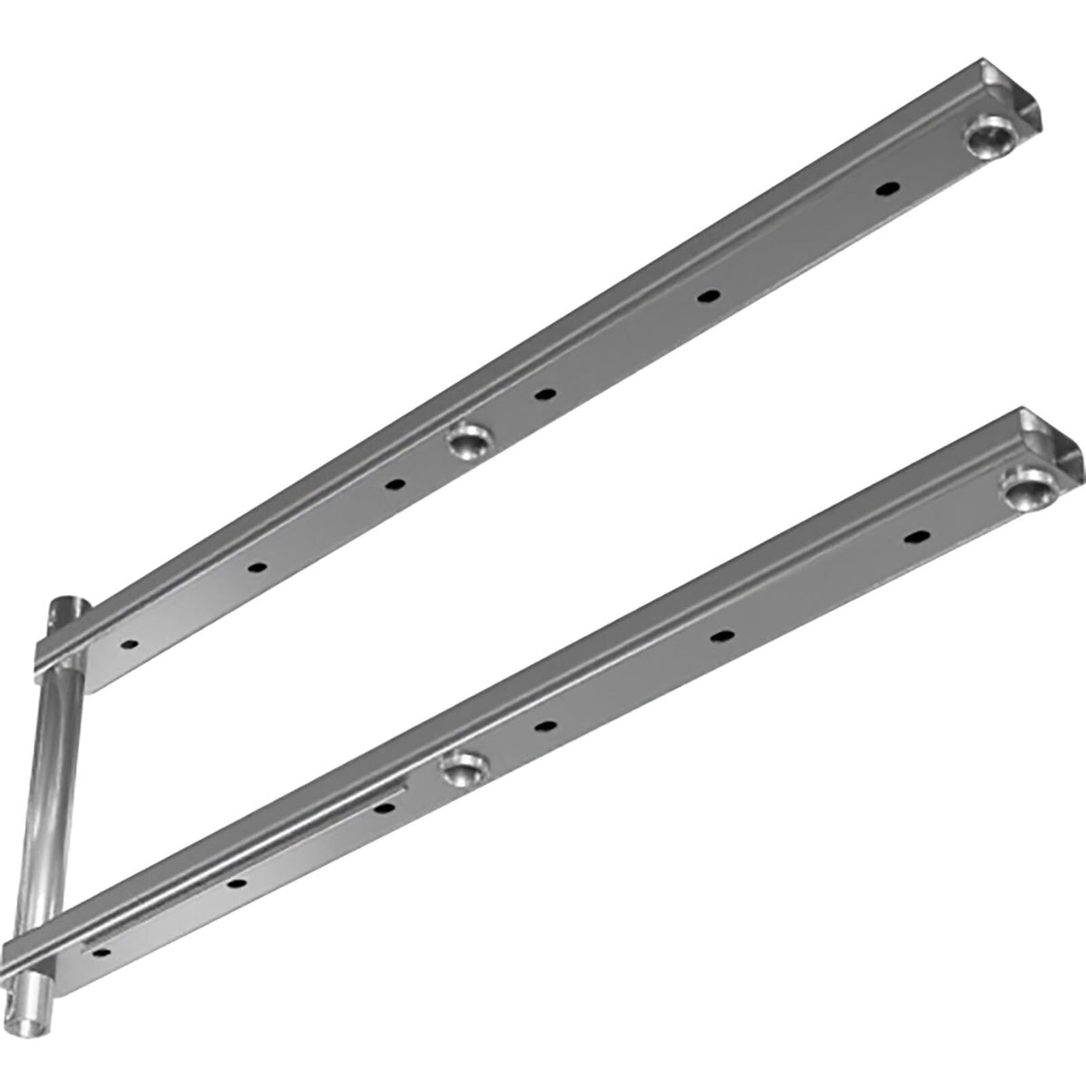 OEM Genie 47715GT product image 4