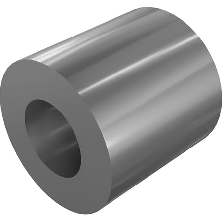 OEM Genie 47775GT product image 1