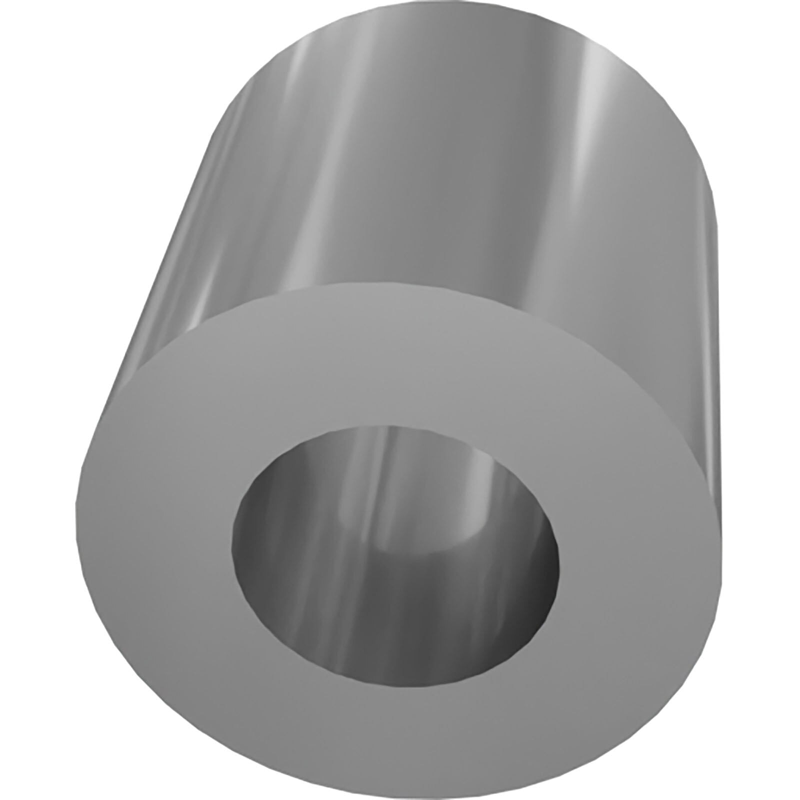 OEM Genie 47775GT product image 2