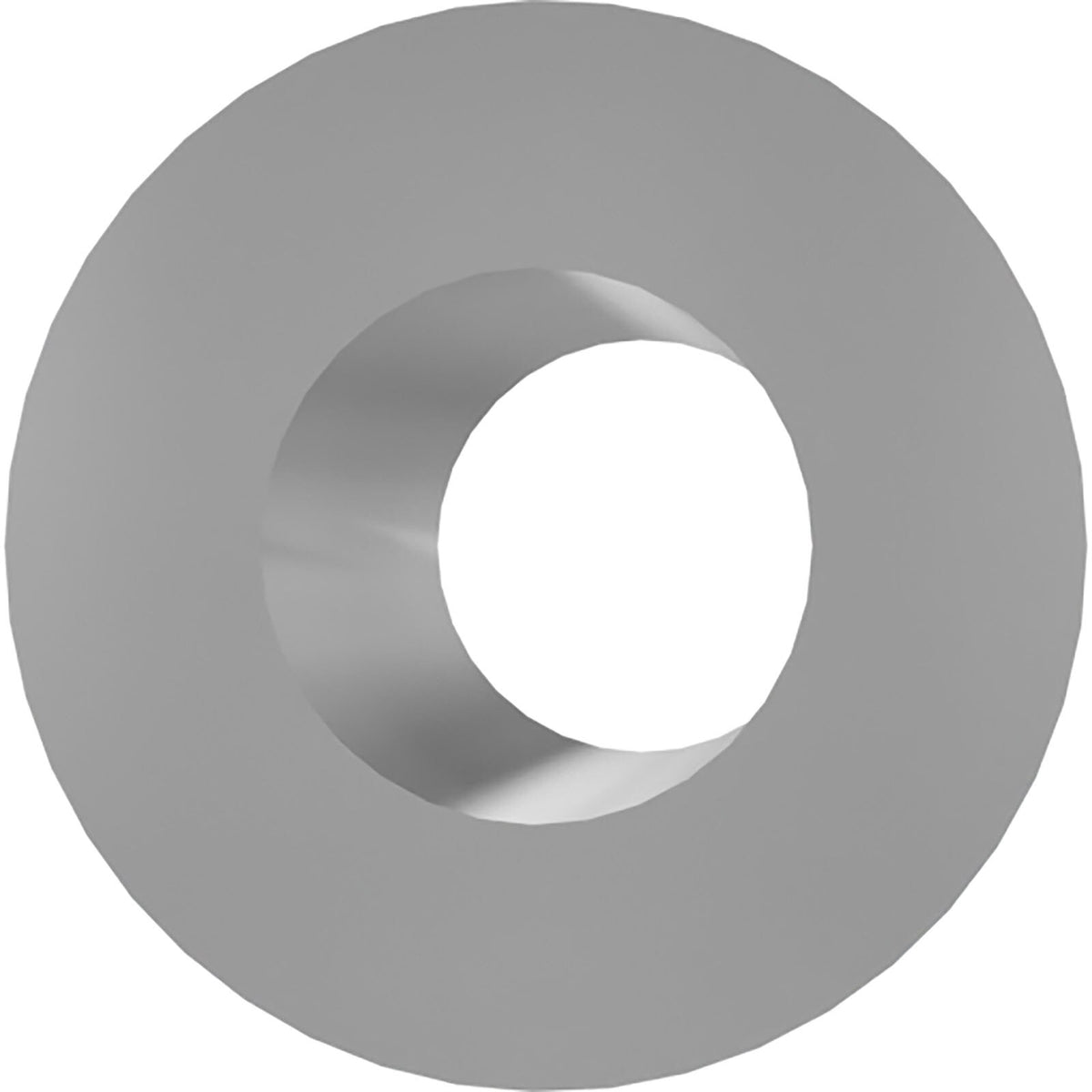 OEM Genie 47775GT product image 3