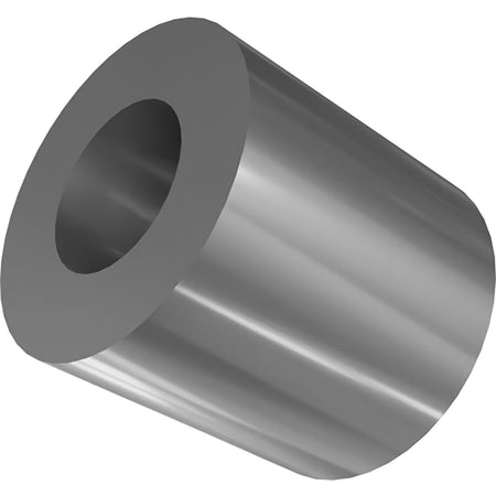 OEM Genie 47775GT product image 4