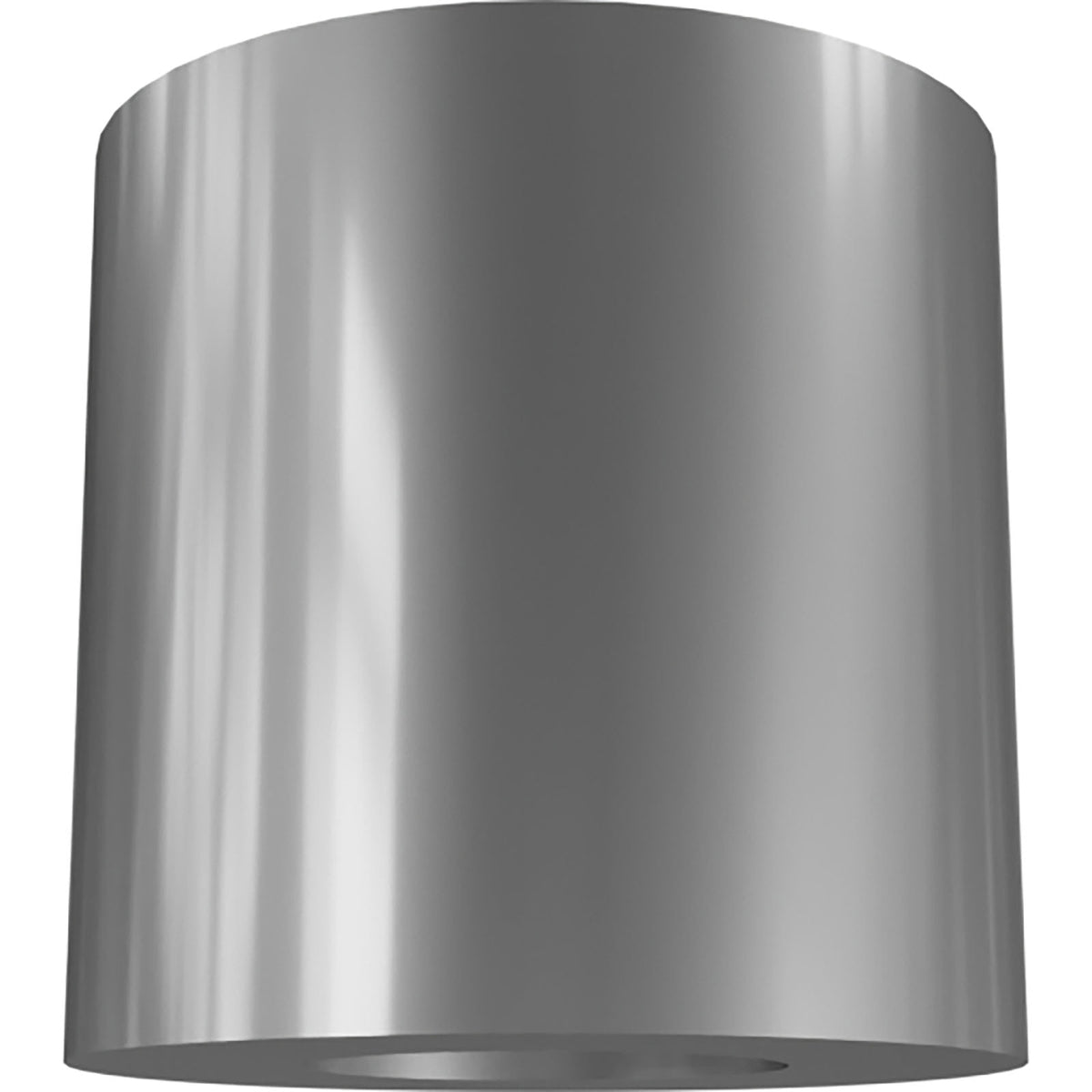OEM Genie 47775GT product image 5