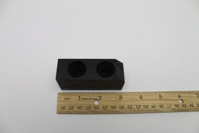 OEM Genie 47776GT product image 1
