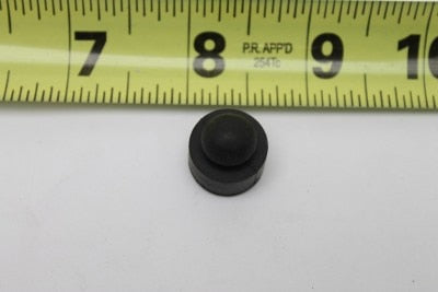 OEM Genie 47785GT product image 1