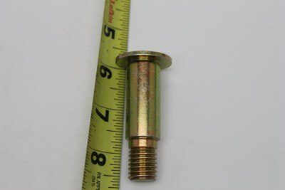 OEM Genie 47792GT product image 1