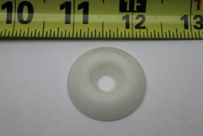 OEM Genie 47793GT product image 1