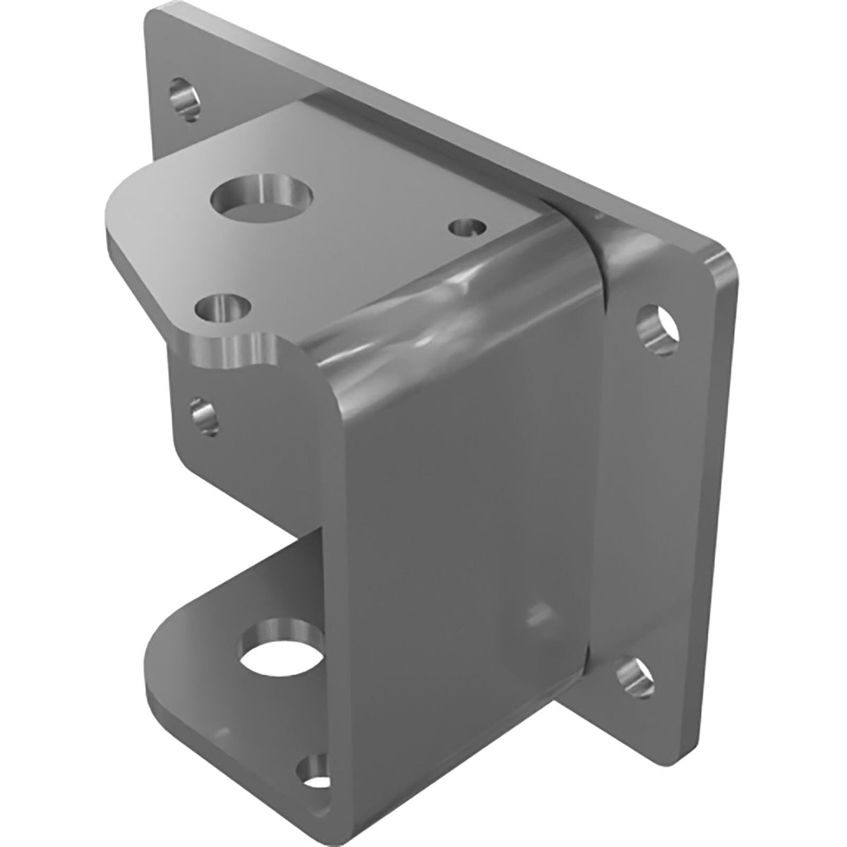 OEM Genie 47851GT product image 1