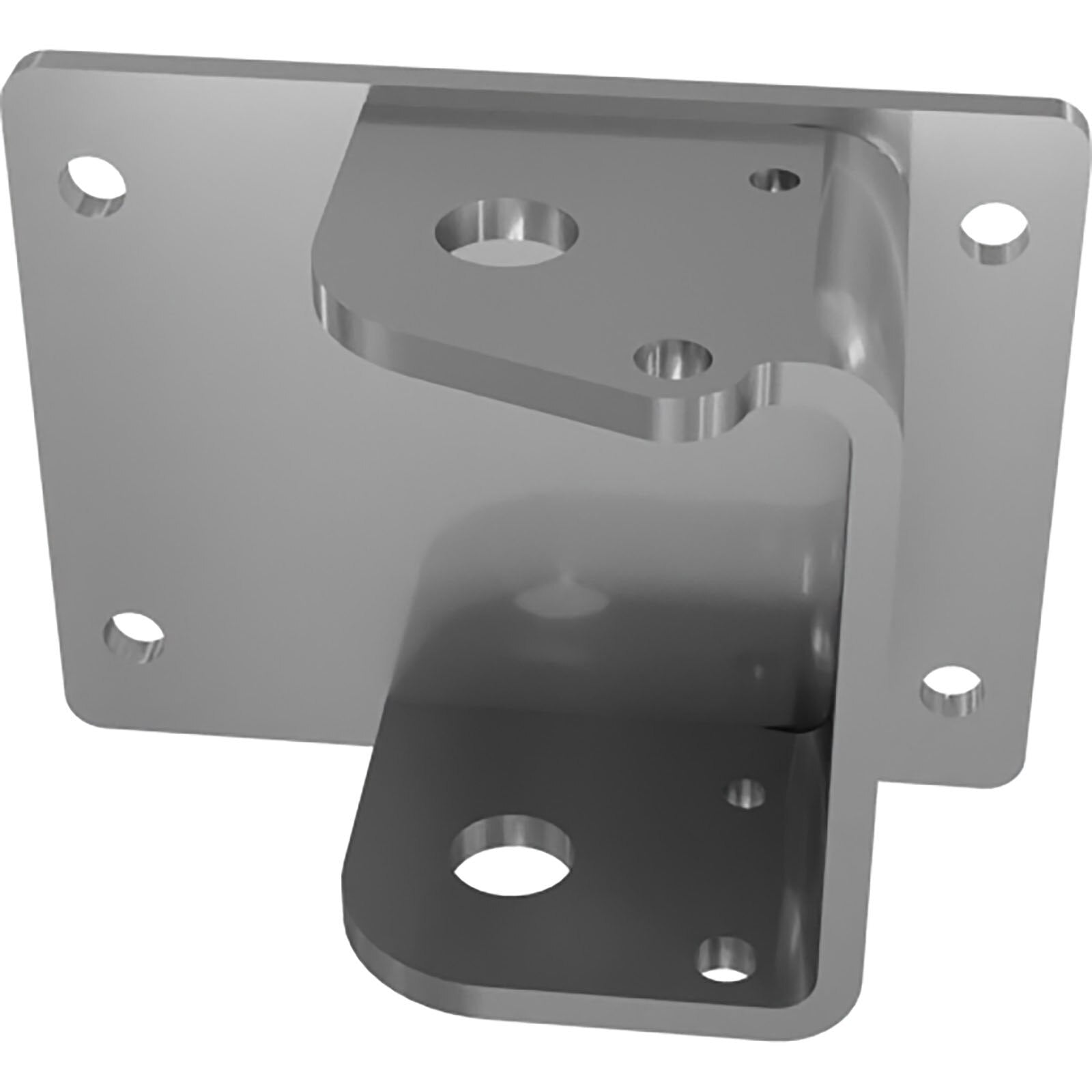 OEM Genie 47851GT product image 2