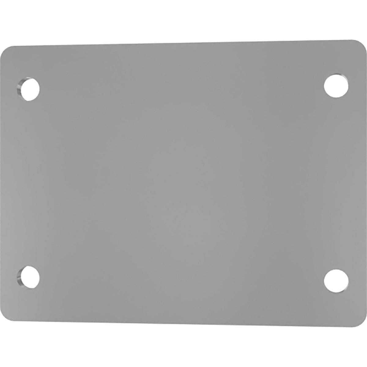 OEM Genie 47851GT product image 3