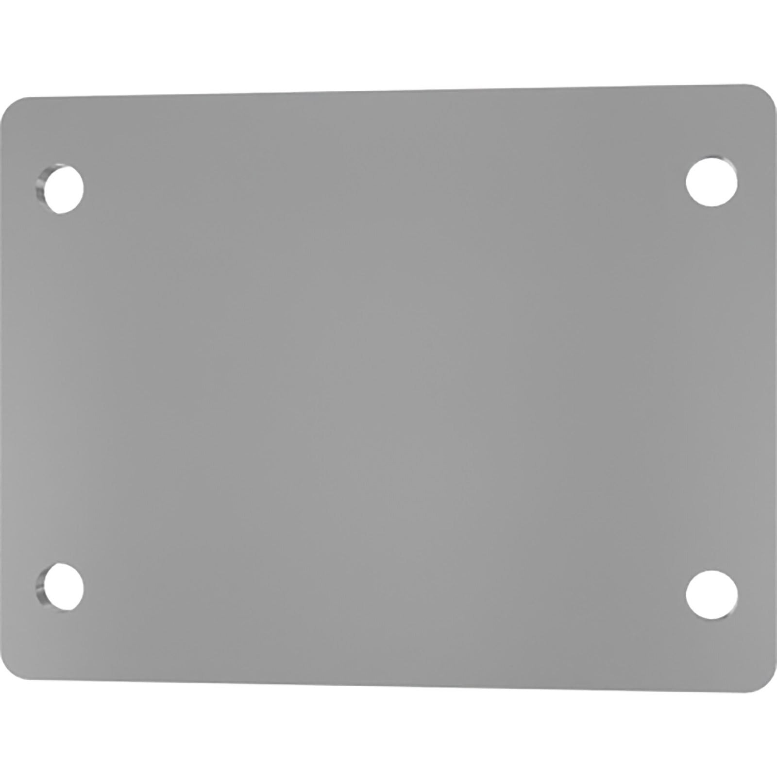 OEM Genie 47851GT product image 3