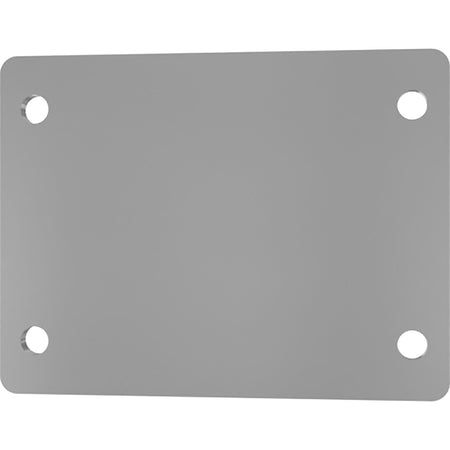 OEM Genie 47851GT product image 3