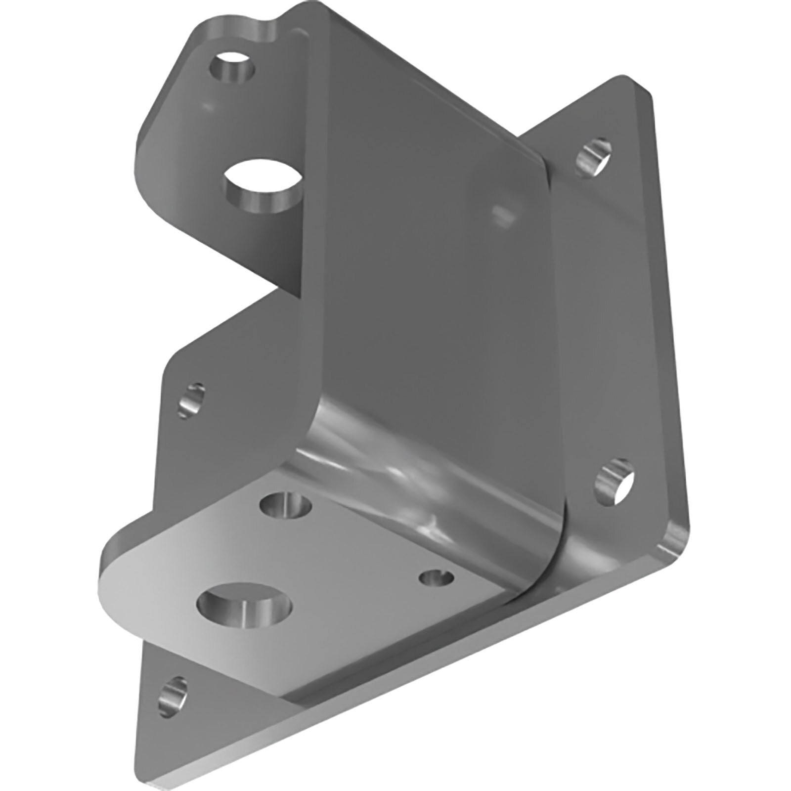 OEM Genie 47851GT product image 4