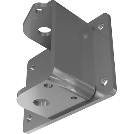 OEM Genie 47851GT product image 4