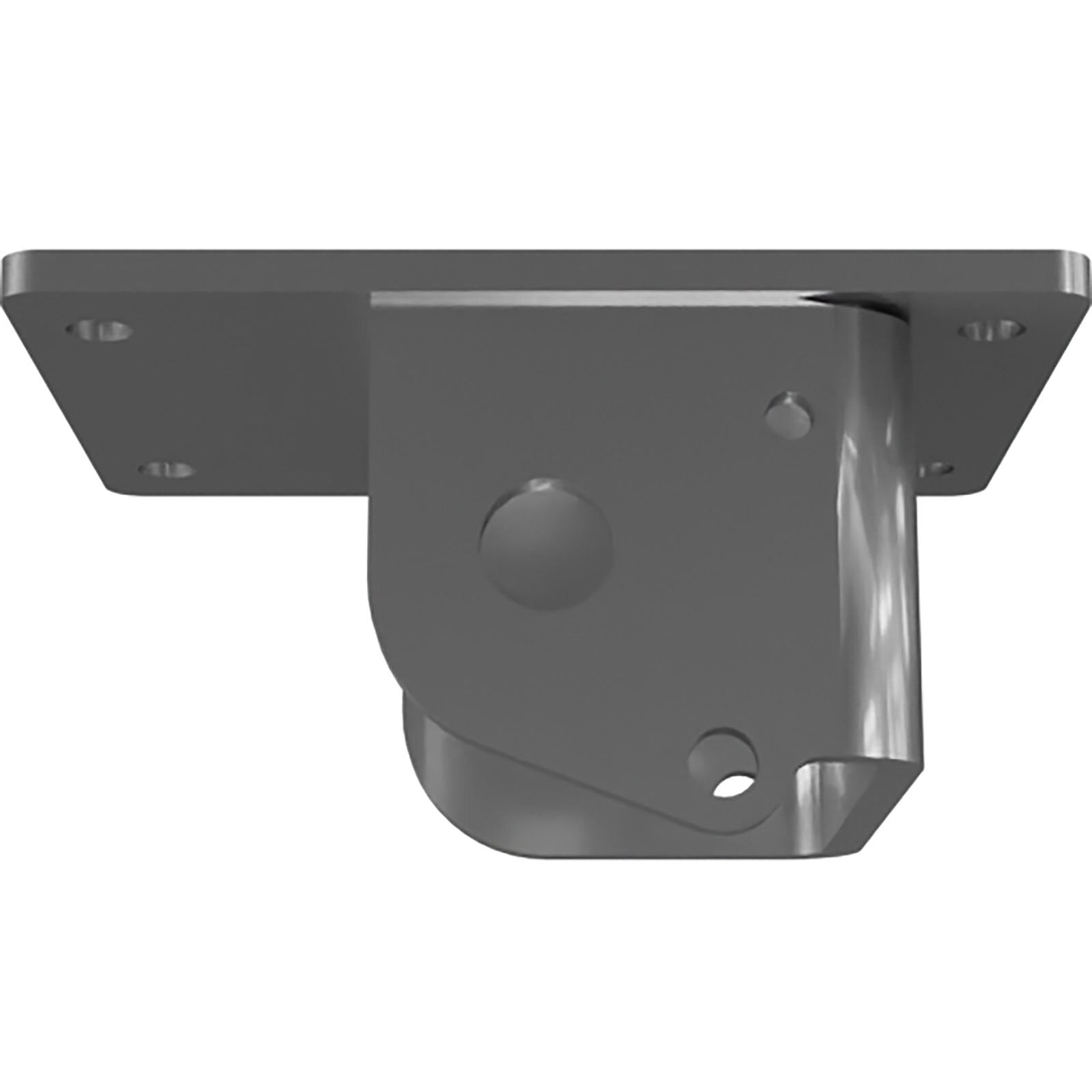 OEM Genie 47851GT product image 5