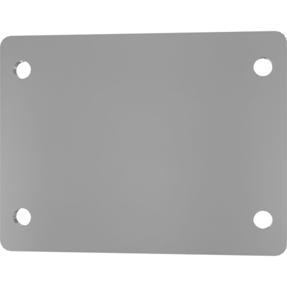 OEM Genie 47851GTSB product image 3
