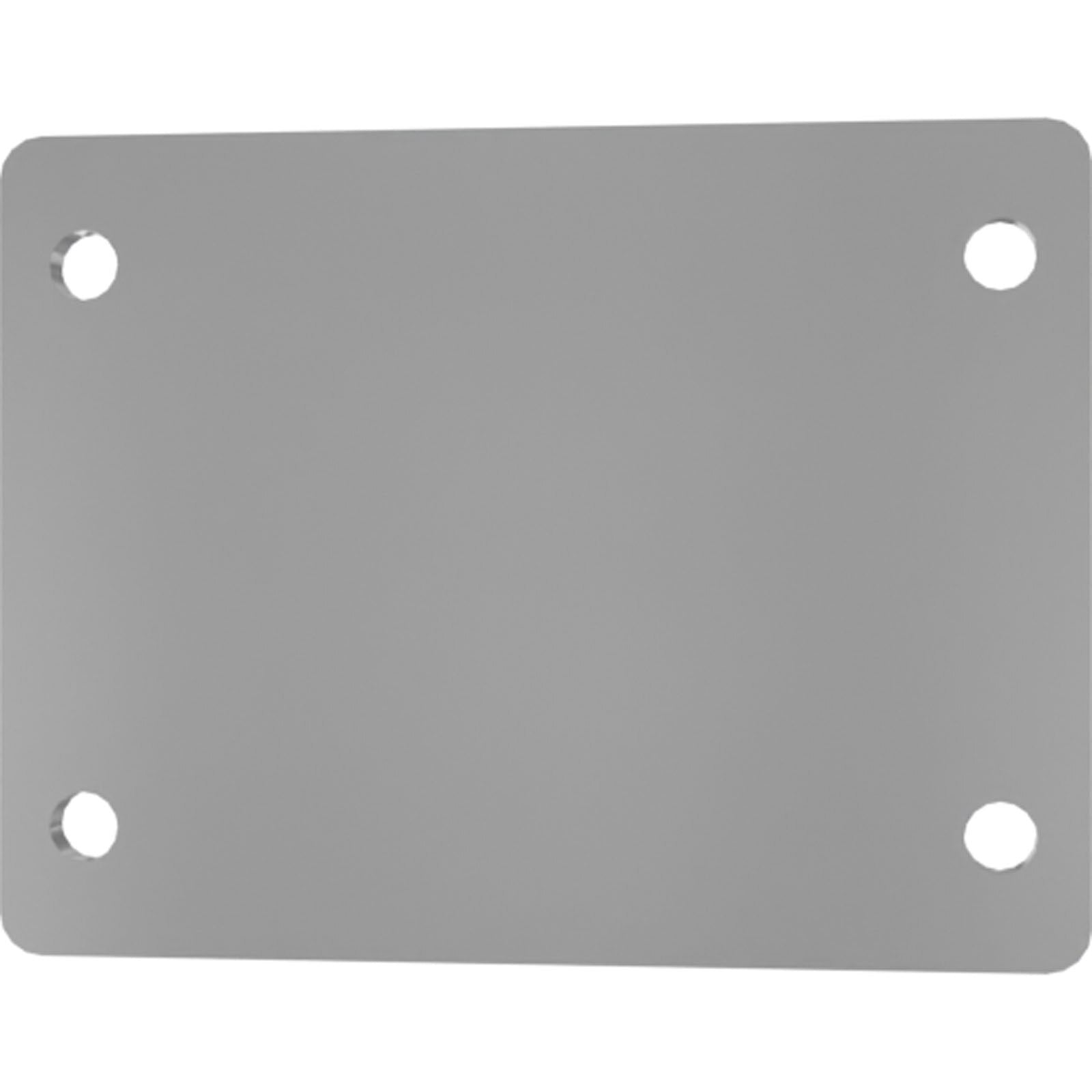 OEM Genie 47851GTSB product image 3