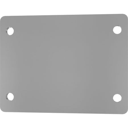 OEM Genie 47851GTSB product image 3