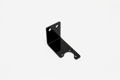 OEM Genie 47867GT product image 1