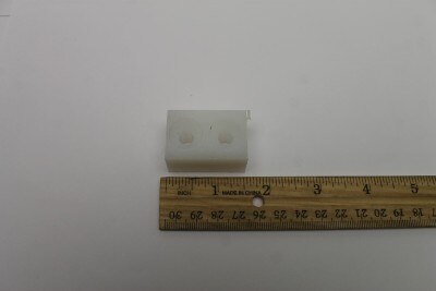 OEM Genie 47907GT product image 1