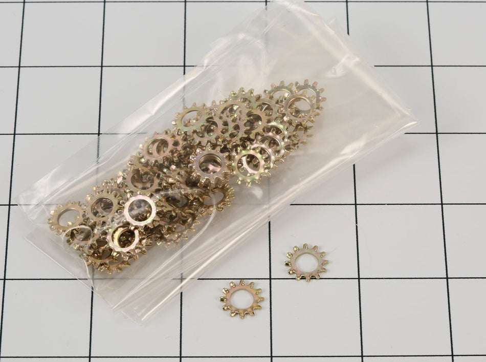 JLG Wshr Lck Steer 25 27 51 028 4791400 100 replacement part image