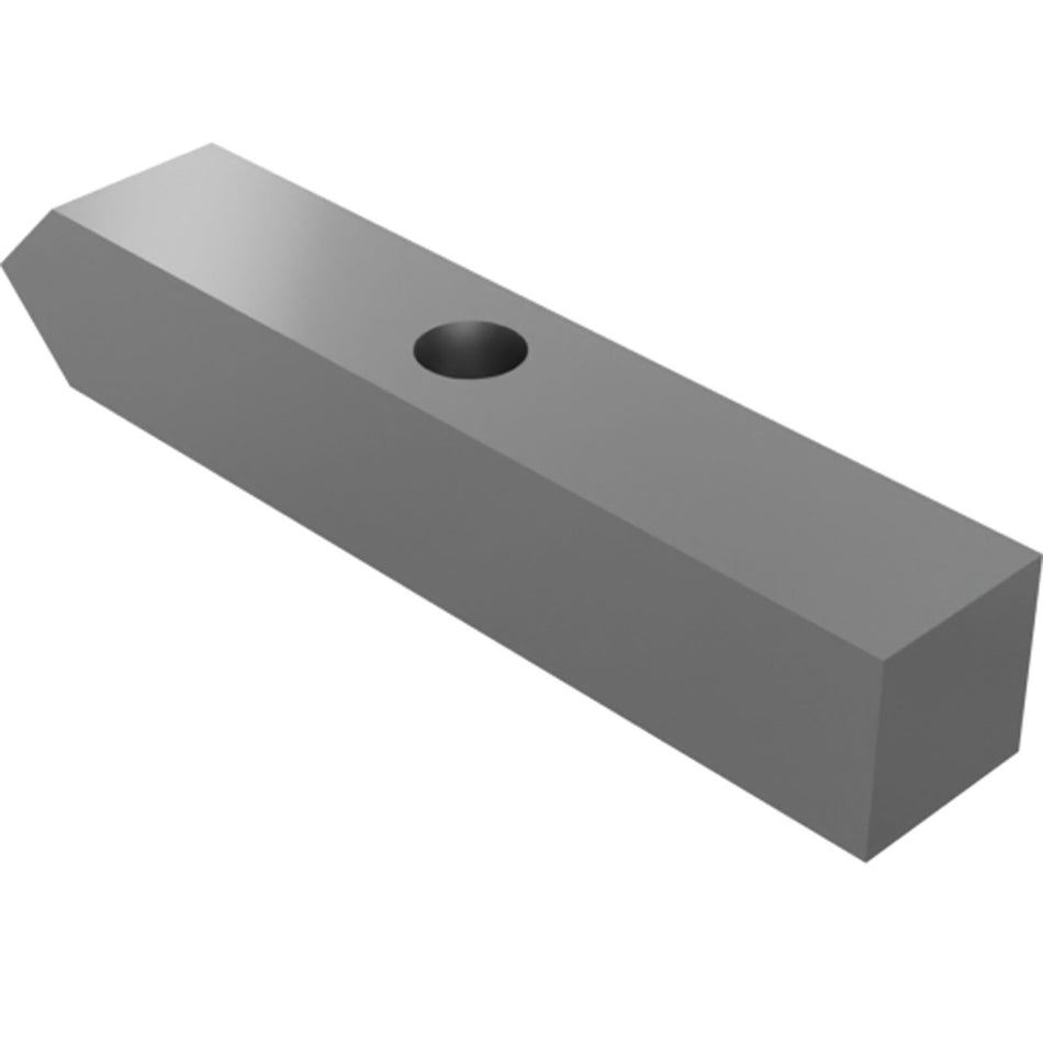 OEM Genie 47926GT product image 1