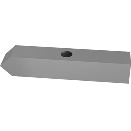 OEM Genie 47926GT product image 2