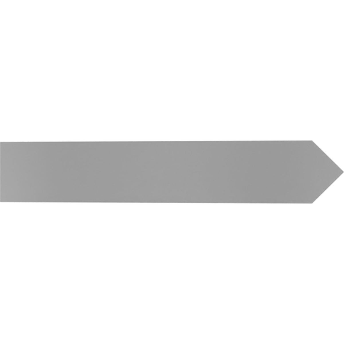 OEM Genie 47926GT product image 3