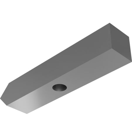 OEM Genie 47926GT product image 4