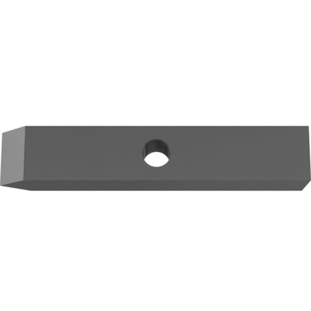 OEM Genie 47926GT product image 5
