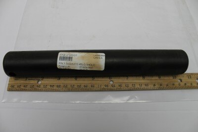 OEM Genie 47955GT product image 1