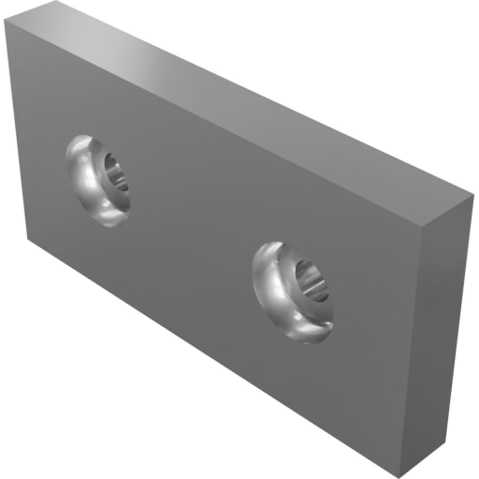 OEM Genie 48021GT product image 1